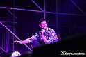 VBS_3895 - Concerto Carl Brave 'Il ritorno live' - Mara Sattei 'Universo Tour 2022'